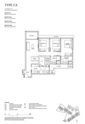 Terra Hill (D5), Apartment #573424081